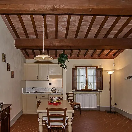 Valliferone * Crespina