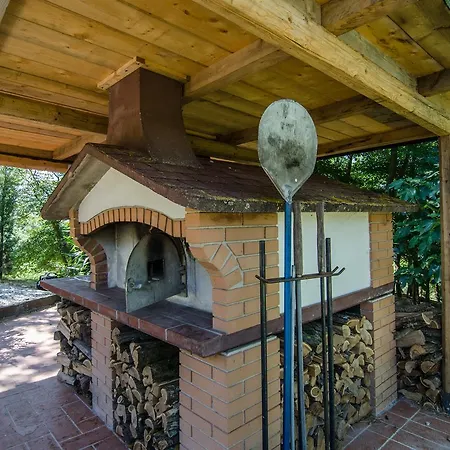 Valliferone Aparthotel