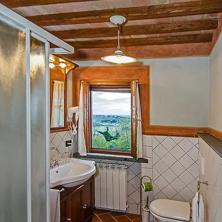 Valliferone Aparthotel