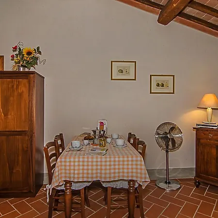 Valliferone Crespina
