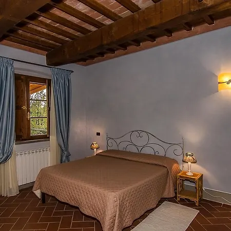 Valliferone Aparthotel *