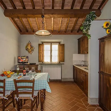 Valliferone Aparthotel