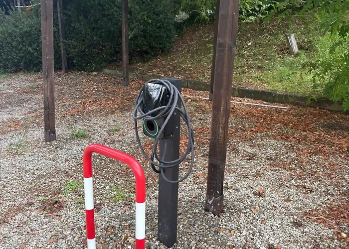 Valliferone