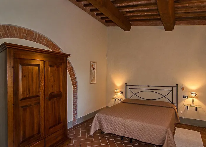 Valliferone 4*