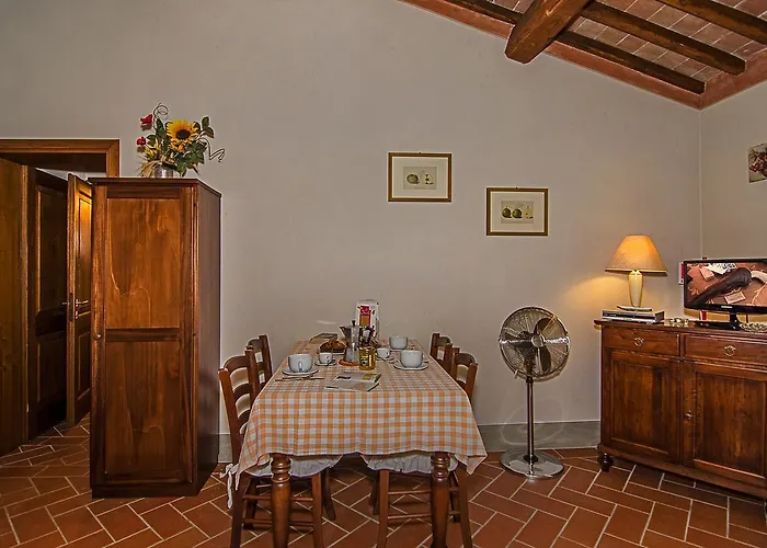Valliferone Crespina