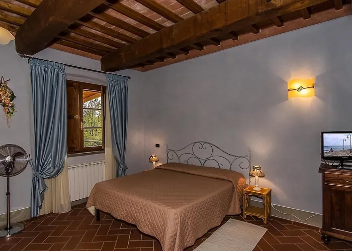 Valliferone Апарт-отель 4*